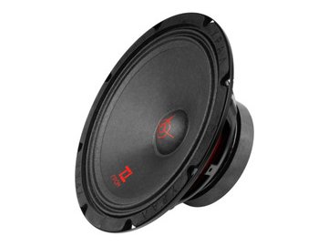 Автоакустика Урал ТТ 200 Гром в Пинске 5 элемент