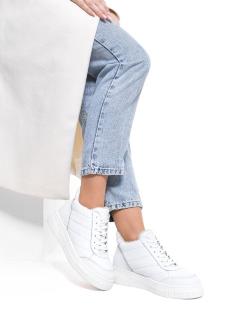 Ботинки BELWEST, фото 10 из 189