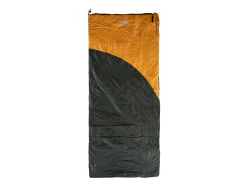 Спальный мешок одеяло Tramp Airy Light Regular ( правый ) 190*80 см (-5°C)
