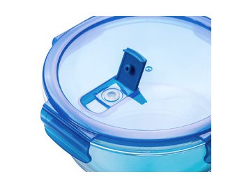 Контейнер Taller TR-38111 в Светлогорске 5 элемент