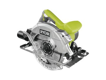 Циркулярная пила Ryobi RCS1600-KSR (5133003387)