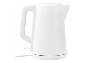 Электрочайник Sonnen KT-1303 5 элемент