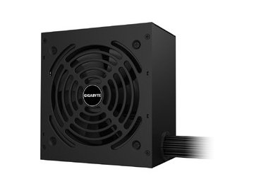 Блок питания Gigabyte P650G PCIE 5.1