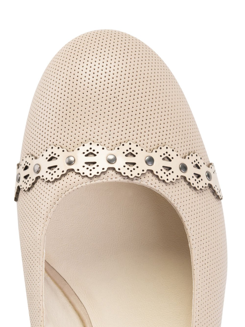 Туфли BELWEST, фото 5 из 96