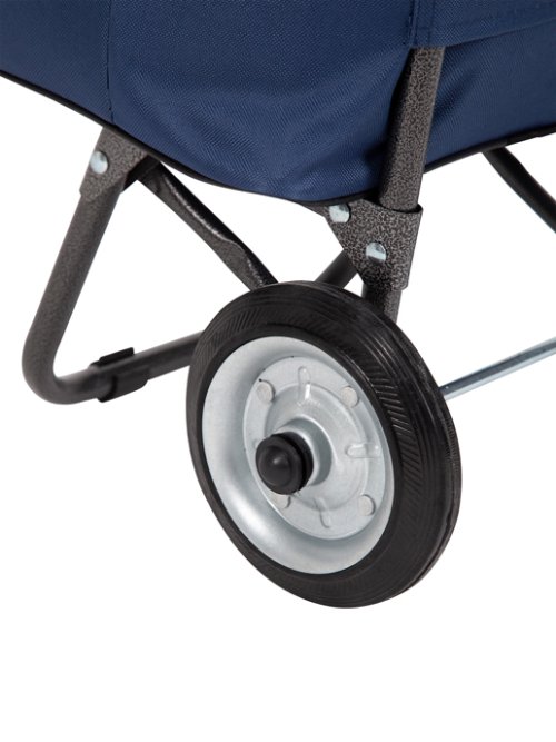 Сумка хозяйственная FST-3, фото 15 из 36