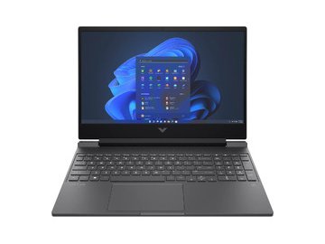 Игровой ноутбук HP Victus 15-fb3093dx (BM4X8UA) из каталога 5 элемент