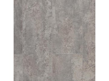 Ламинат Floorpan Lagoon Кристалл Грей 719, 33кл 4V, (193x1380x8мм, S=0,26634)