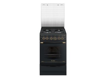 Плита газовая GEFEST ПГ 5100-02 0183 из каталога 5 элемент