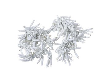 Гирлянда TDM Electric Бахрома SQ0361-0044