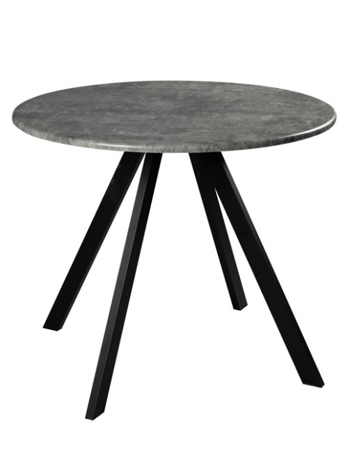 Подставка Loft, фото 9 из 45