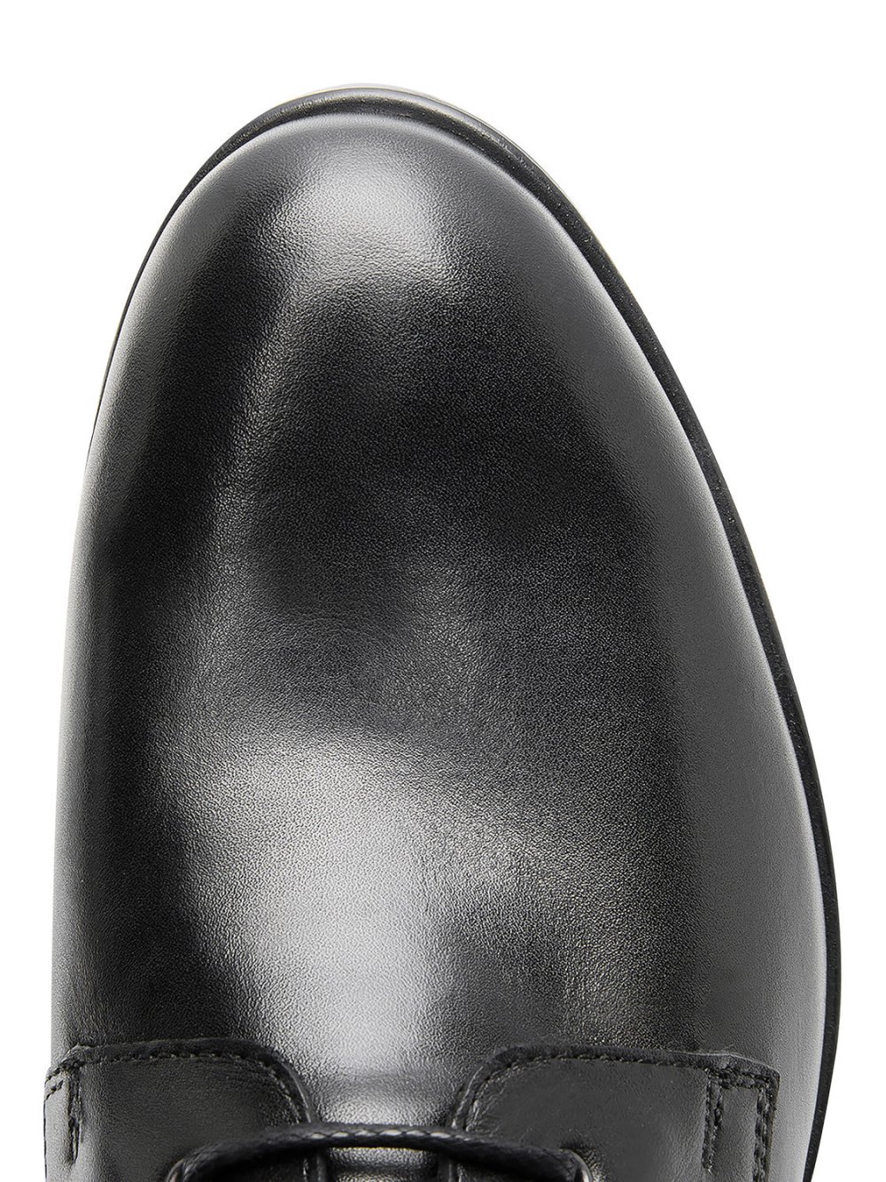 Ботинки BELWEST, фото 5 из 96