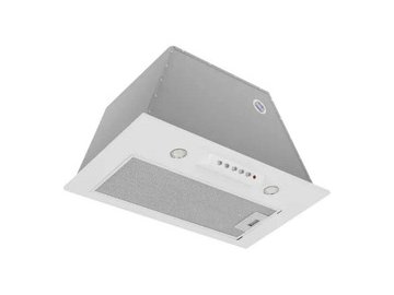 Вытяжка Akpo Neva Eco 60 wk-4 (белый)