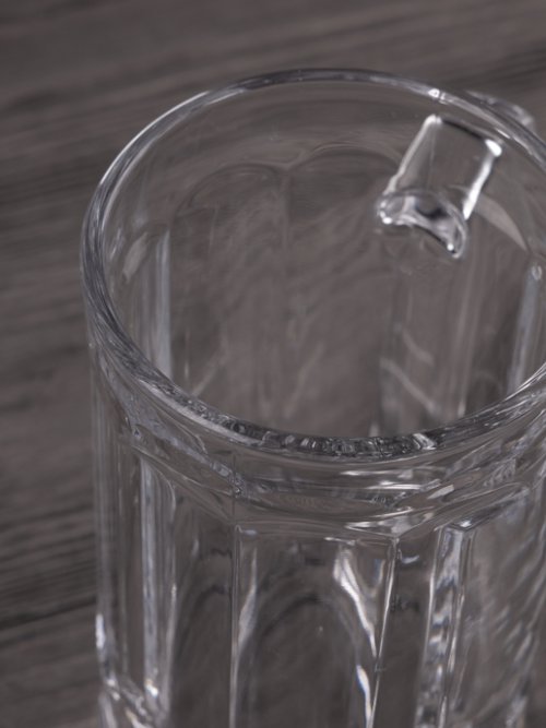 Бокал для пива Beer, фото 10 из 70
