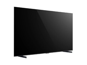 Телевизор TCL 98MQLED75K