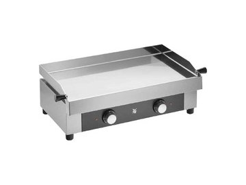 Электрогриль WMF Profi Plus 0415610011
