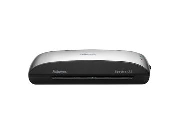 Ламинатор Fellowes Spectra A4 (FS-57378)