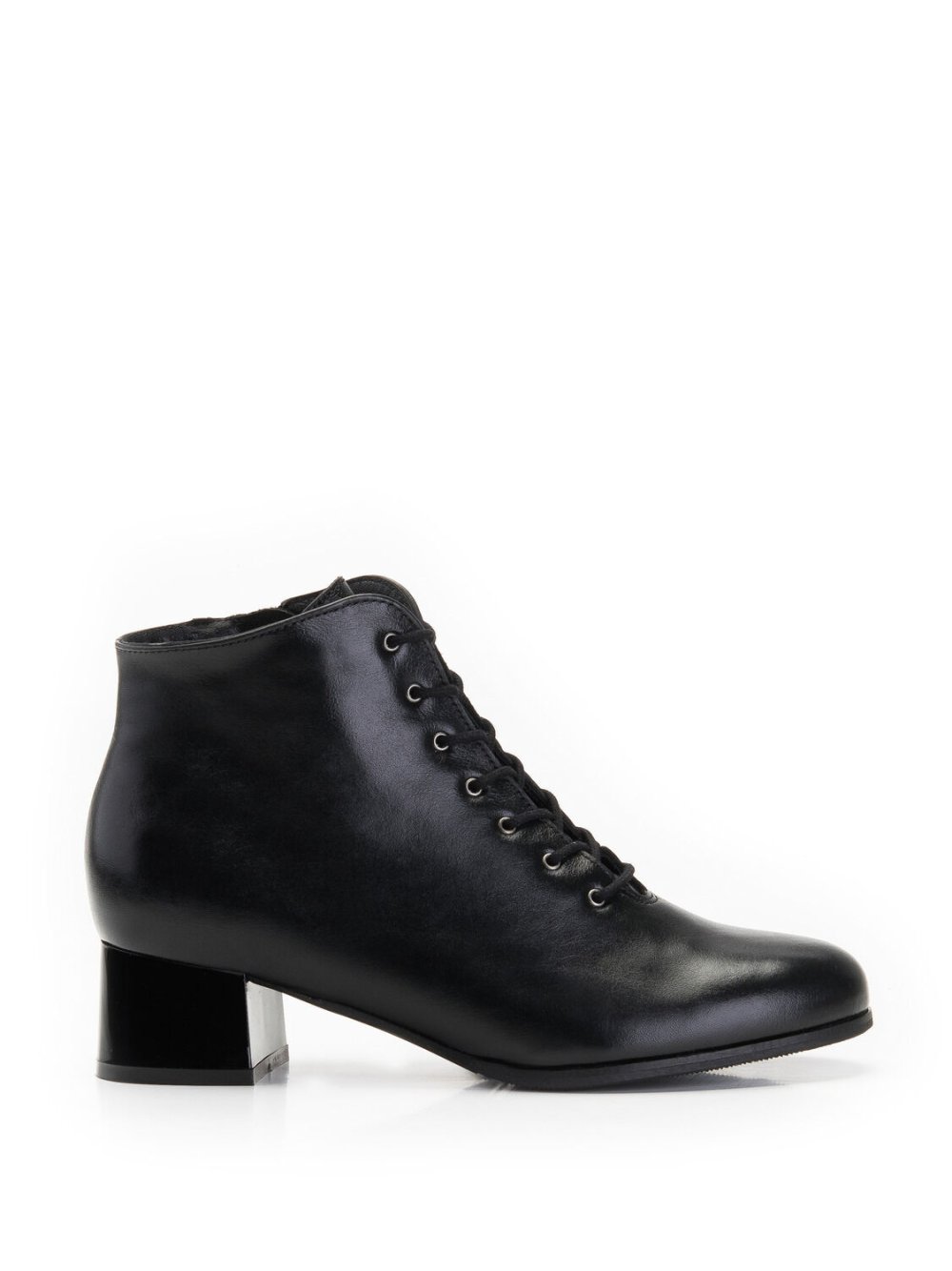 Ботинки BELWEST, фото 2 из 154