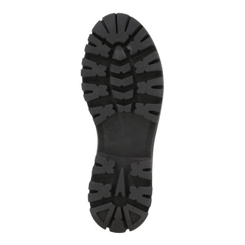 Сапожки девичьи, фото 3 из 6