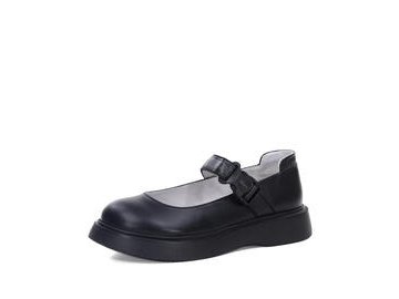 Туфли для школьников-девочек Марко, модель 8063020