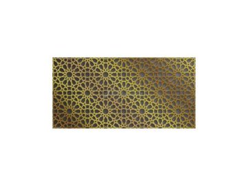 Открытка-конверт для денег, арт. МП 445