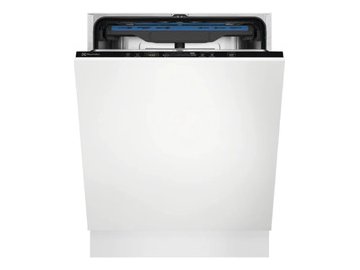 Встраиваемая посудомоечная машина Electrolux EEM48300L
