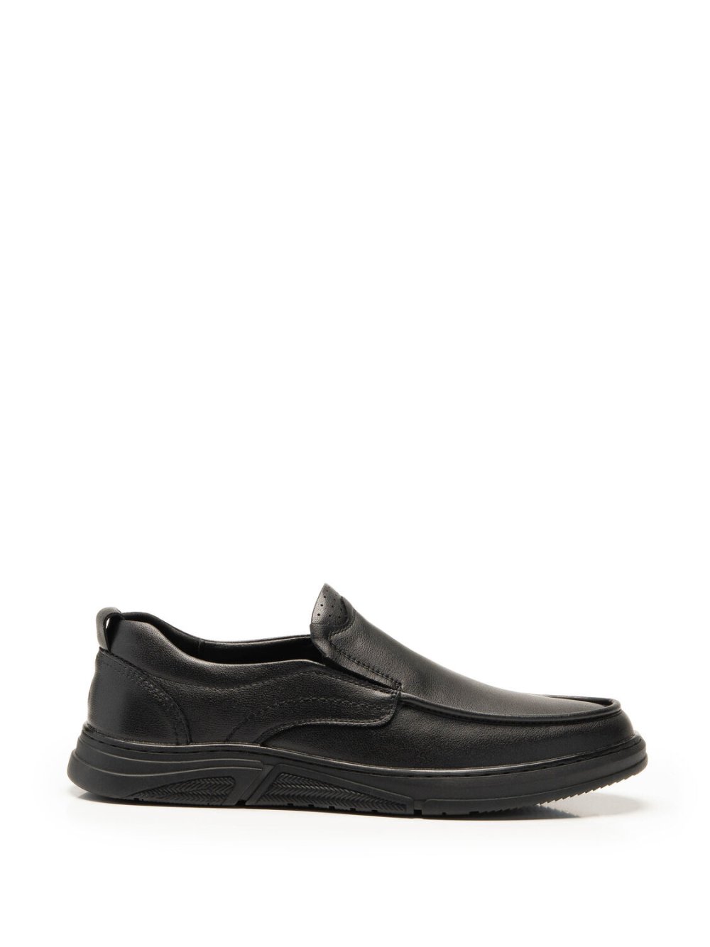 Полуботинки PARINI, фото 2 из 144