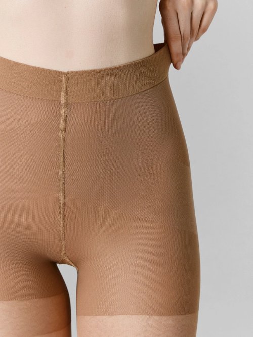 КОЛГОТКИ ЖЕНСКИЕ, фото 4 из 5