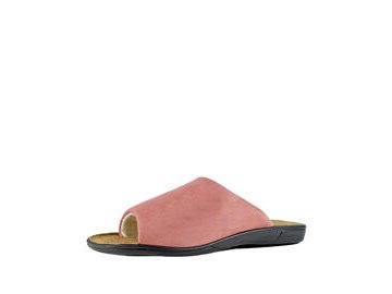 Пантолеты женские