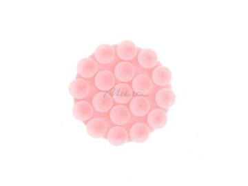 Попсокет силиконовый, арт. SLWXP-3-1 в Могилеве Мила