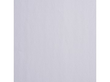 Пленка самоклеящаяся DECORULE (60 см*8,0м) Y801-60-8 на акции в магазинах Ома