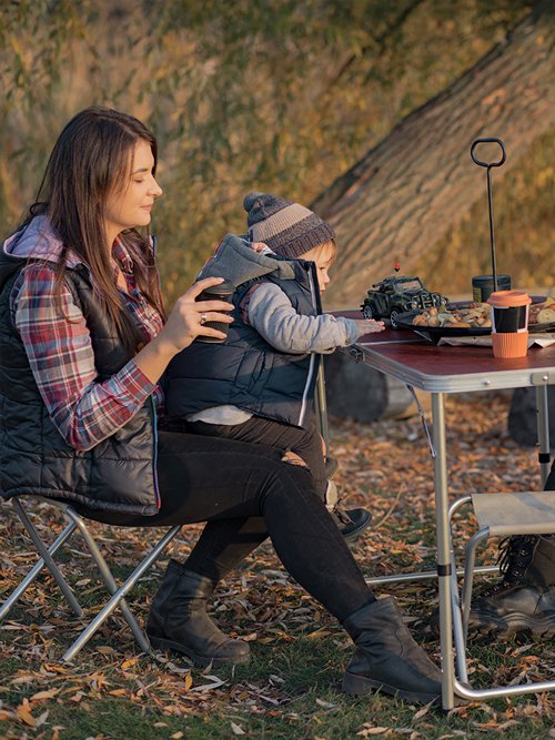 CZ-105, фото 18 из 464