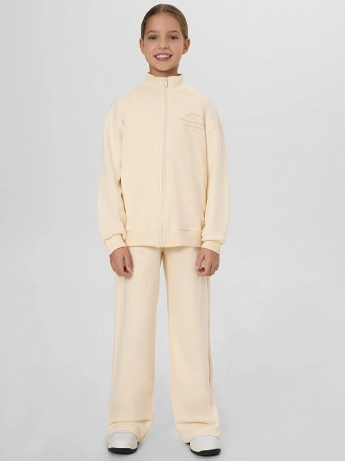 БРЮКИ ДЛЯ ДЕВОЧЕК, фото 3 из 5