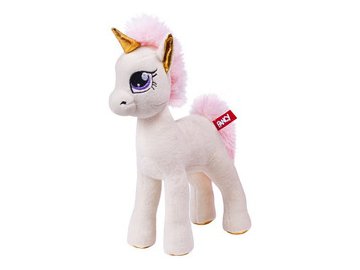 Игрушка Fancy Единорог Молли POM0