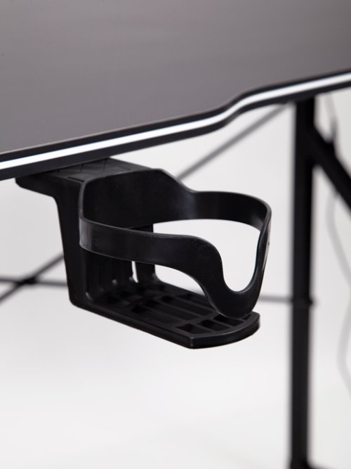 Стол компьютерный Gamer Light, фото 10 из 51