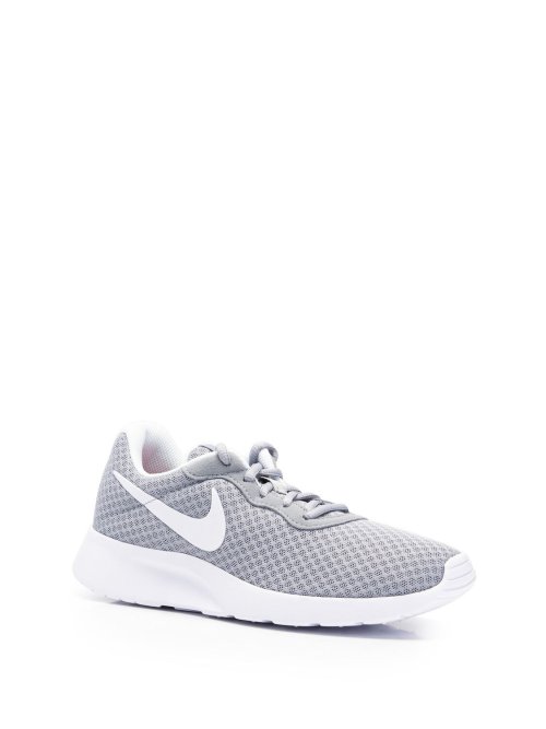 Туфли Nike, фото 7 из 120