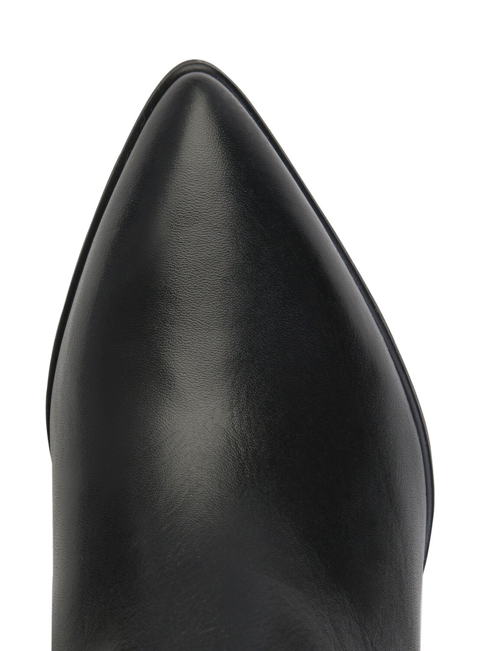 Ботинки BELWEST, фото 7 из 142