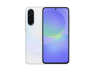 Смартфон samsung galaxy a36 sm-a366e 8gb/128gb (серый) в Орше Электросила