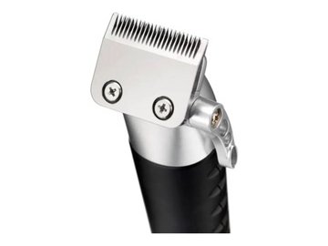 Машинка для стрижки BaByliss E812E 5 элемент