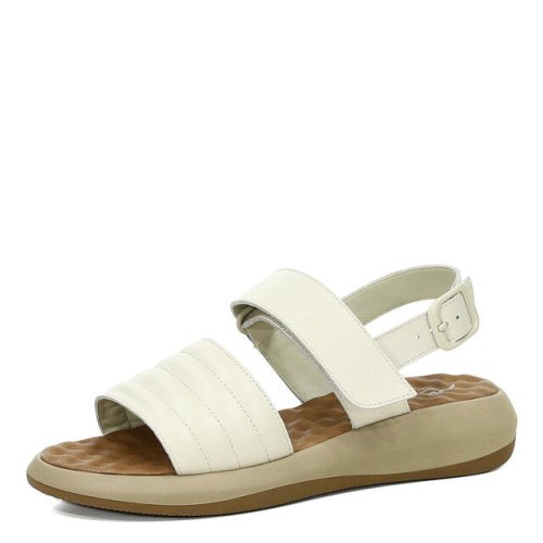 Туфли летние женские, фото 4 из 6