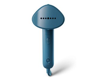 Отпариватель Philips STH3000/20