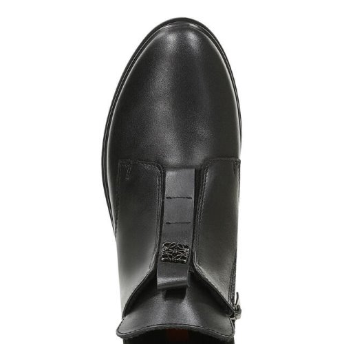 Ботинки женские, фото 2 из 30