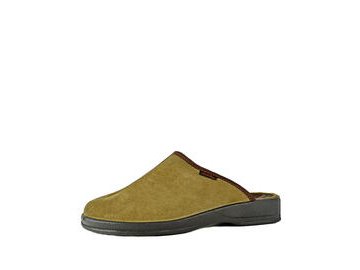 Пантолеты женские