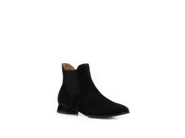 Ботинки BELWEST Белвест