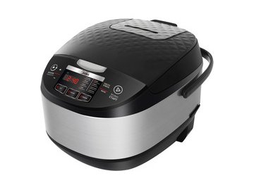 Мультиварка Midea MPC-6020