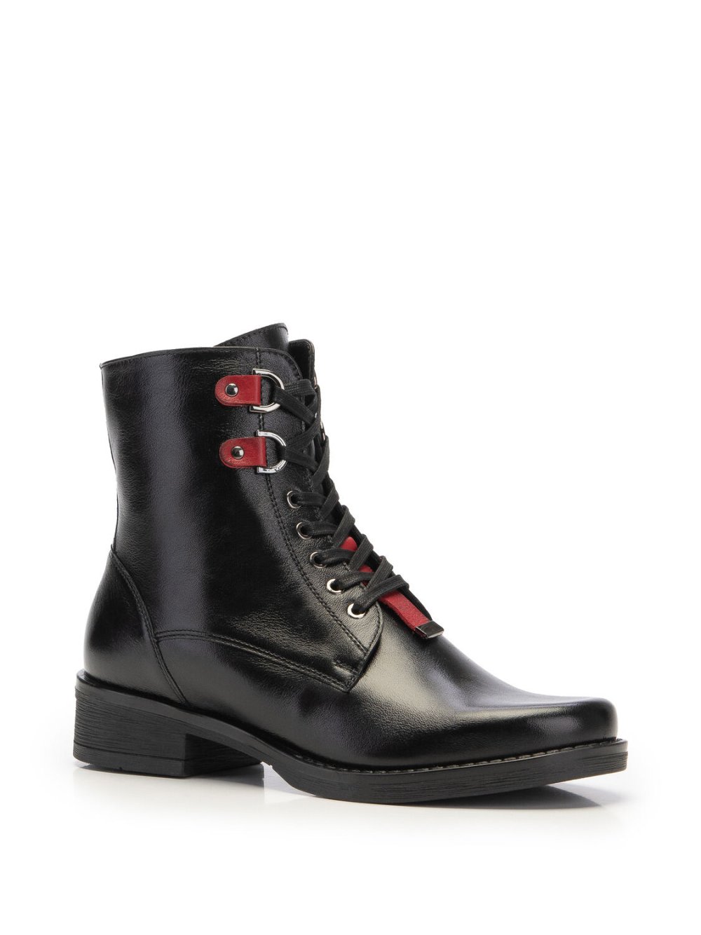 Ботинки BELWEST, фото 1 из 154