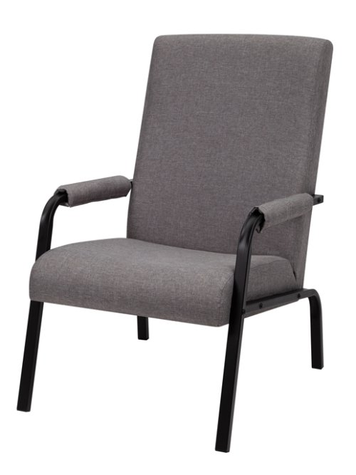 Кресло Вегас, фото 29 из 377