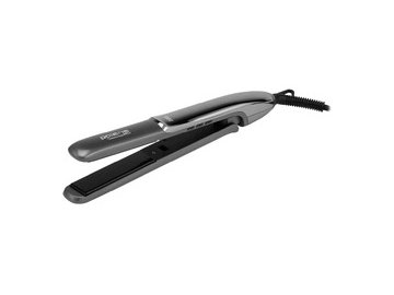 Выпрямитель Polaris PHSS 2098TTi Tourmaline Prof