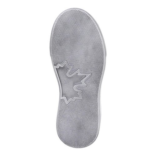 Ботинки для школьников-мальчиков, фото 3 из 6