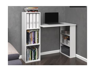 Тумба Oslo в Новополоцке Ами