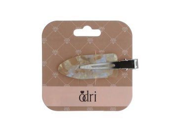 Заколка для волос ODRI бесшовная, арт. SLWDY-070